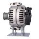 A1846 Alternator -zdjęcie numer 3