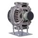 A1846 Alternator -zdjęcie numer 9