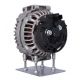 A1846N Alternator -zdjęcie numer 4
