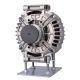 A1846N Alternator -zdjęcie numer 1