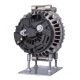 A1846N Alternator -zdjęcie numer 6