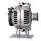 A1846N Alternator -zdjęcie numer 8