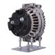 A1846N Alternator -zdjęcie numer 7