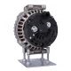A1846N Alternator -zdjęcie numer 5