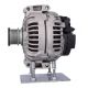 A1846N Alternator -zdjęcie numer 2