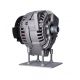 A1847 Alternator -zdjęcie numer 10