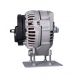 A1847 Alternator -zdjęcie numer 8