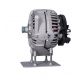 A1847 Alternator -zdjęcie numer 3