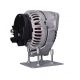 A1847 Alternator -zdjęcie numer 7