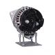 A1847N Alternator -zdjęcie numer 8