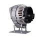 A1847N Alternator -zdjęcie numer 6