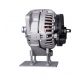 A1847N Alternator -zdjęcie numer 5