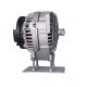 A1847N Alternator -zdjęcie numer 13