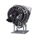 A1847N Alternator -zdjęcie numer 10