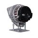 A1847N Alternator -zdjęcie numer 7