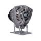 A1847N Alternator -zdjęcie numer 14