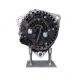 A1847N Alternator -zdjęcie numer 9