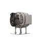 A1851 Alternator -zdjęcie numer 5