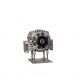 A1856 Alternator -zdjęcie numer 18
