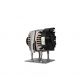 A1856N Alternator -zdjęcie numer 4