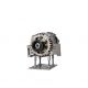 A1856N Alternator -zdjęcie numer 1