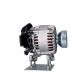 A1857 Alternator -zdjęcie numer 13