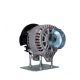 A1857 Alternator -zdjęcie numer 15