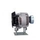 A1857 Alternator -zdjęcie numer 12