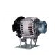 A1857N Alternator -zdjęcie numer 14