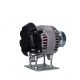 A1857N Alternator -zdjęcie numer 11