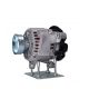A1857N Alternator -zdjęcie numer 3