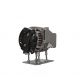 A1858 Alternator -zdjęcie numer 12