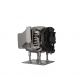 A1858 Alternator -zdjęcie numer 7