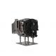 A1858 Alternator -zdjęcie numer 8