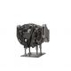 A1858 Alternator -zdjęcie numer 11