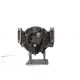 A1858 Alternator -zdjęcie numer 10