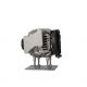 A1858 Alternator -zdjęcie numer 6