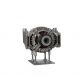 A1858 Alternator -zdjęcie numer 18