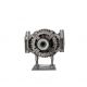 A1858 Alternator -zdjęcie numer 1