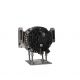 A1858 Alternator -zdjęcie numer 9