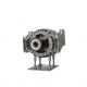 A1858 Alternator -zdjęcie numer 2