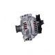 A1859 Alternator -zdjęcie numer 3