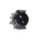 A1859 Alternator -zdjęcie numer 7