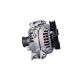 A1859 Alternator -zdjęcie numer 4