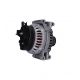 A1859 Alternator -zdjęcie numer 9