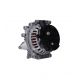 A1859 Alternator -zdjęcie numer 6