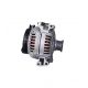 A1859N Alternator -zdjęcie numer 12