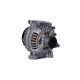 A1859N Alternator -zdjęcie numer 13
