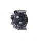 A1859N Alternator -zdjęcie numer 8