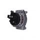 A1859N Alternator -zdjęcie numer 9